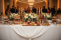 Wedding Catering